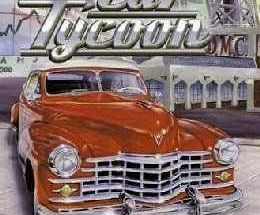 Car Tycoon