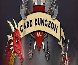 Card Dungeon