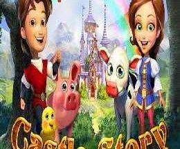 Castle Story