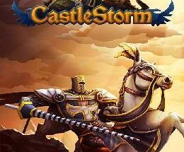CastleStorm
