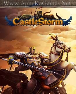 https://www.apunkagames.com/2016/09/castlestorm-game.html