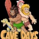 Cave Days