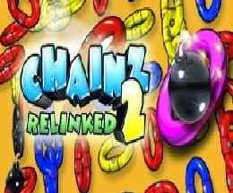 Chainz 2: Relinked
