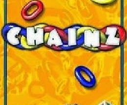 Chainz