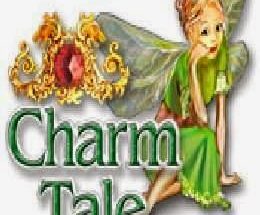 Charm Tale