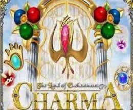 Charma: The Land of Enchantment