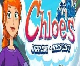 Chloe’s Dream Resort
