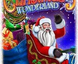 Christmas Wonderland 5
