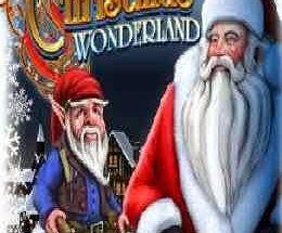 Christmas Wonderland