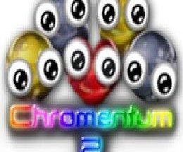 Chromentum 2
