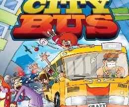 City Bus