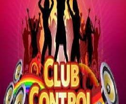 Club Control