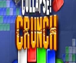 Collapse Crunch