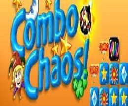 Combo Chaos