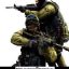 Counter Strike 1.6 Adrenaline v3.6