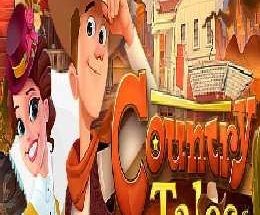 Country Tales