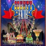 County Fair