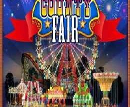 County Fair