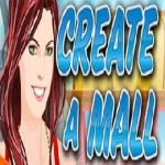 Create A Mall