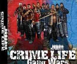 Crime Life: Gang Wars