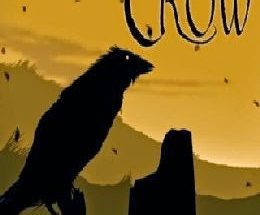 Crow