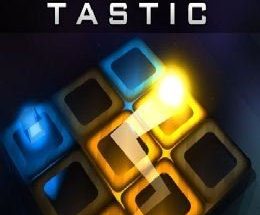 Cubetastic