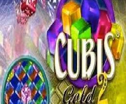 Cubis Gold 2