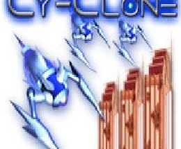 Cy-Clone