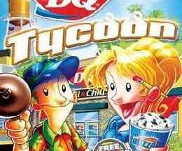 DQ Tycoon