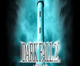 Dark Fall 2: Lights Out