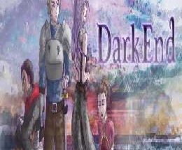 DarkEnd