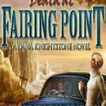 Death at Fairing Point: A Dana Knightstone Novel Collector’s Edition