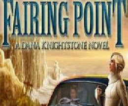 Death at Fairing Point: A Dana Knightstone Novel Collector’s Edition