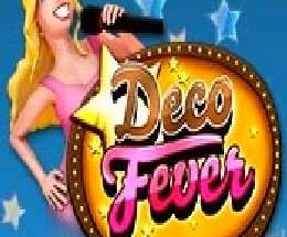 Deco Fever