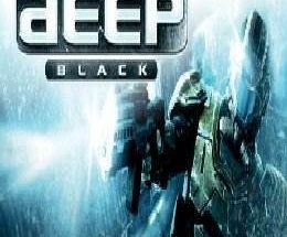 Deep Black: Reloaded