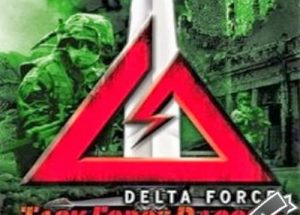 Delta Force – Task Force Dagger