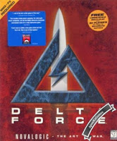 Delta Force 1