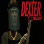 Dexter: The Game