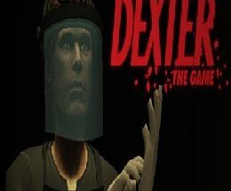 Dexter: The Game