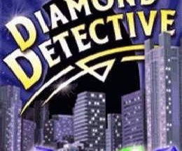 Diamond Detective