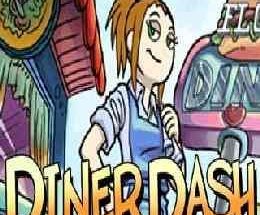 Diner Dash