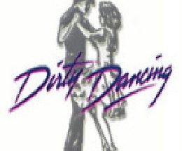 Dirty Dancing