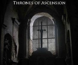 Dominions 4: Thrones of Ascension