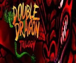 Double Dragon Trilogy