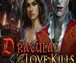 Dracula: Love Kills Collector’s Edition