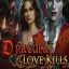 Dracula: Love Kills Collector’s Edition
