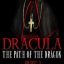 Dracula: The Path of the Dragon – Part 3