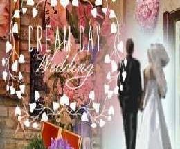 Dream Day Wedding