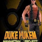 Duke Nukem: Manhattan Project Complete Edition