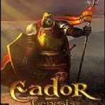 Eador: Genesis